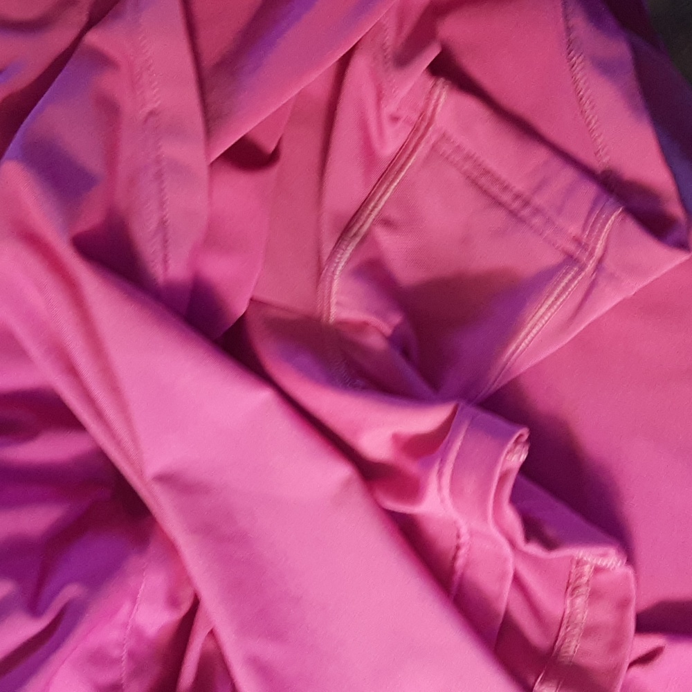Addidas skort - Picture 2 of 5